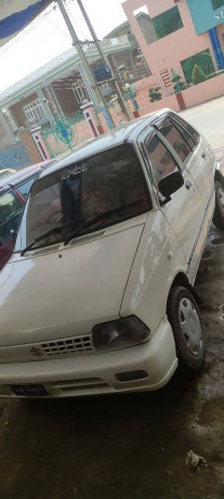 suzuki-mehran-vx-1995-big-6