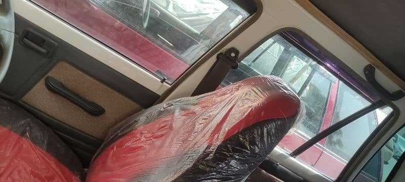 suzuki-mehran-vx-1995-big-16