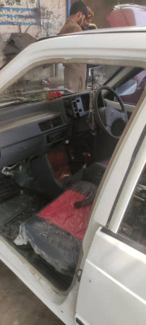 suzuki-mehran-vx-1995-big-17