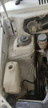 suzuki-mehran-vx-1995-big-18
