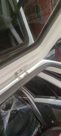 suzuki-mehran-vx-1995-big-10