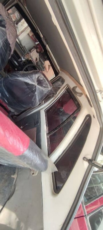 suzuki-mehran-vx-1995-big-8