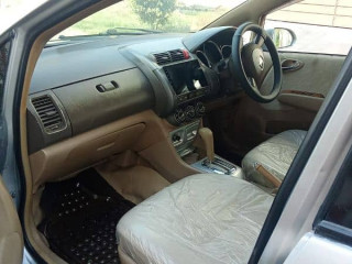 honda-city-idsi-2007