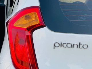 kia-picanto-2022-better-than-cultus-wagon-r-alto