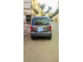 suzuki-wagon-r-2015-small-4