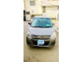 suzuki-wagon-r-2015-small-5