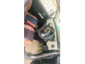 suzuki-wagon-r-2015-small-2