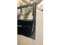 suzuki-wagon-r-2015-small-0