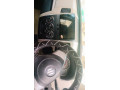 suzuki-wagon-r-2015-small-3