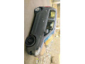 suzuki-wagon-r-2015-small-1