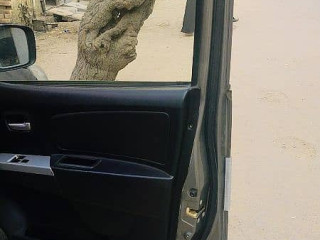suzuki-wagon-r-2015