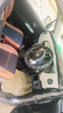 suzuki-wagon-r-2015-big-2