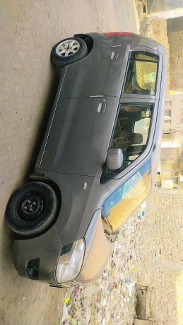 suzuki-wagon-r-2015-big-1