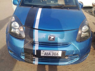 zotye-japanese-for-sale