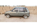 suzuki-mehran-vxr-1991-small-15