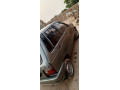 suzuki-mehran-vxr-1991-small-17