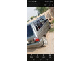 suzuki-mehran-vxr-1991-small-1