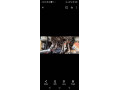 suzuki-mehran-vxr-1991-small-3
