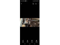 suzuki-mehran-vxr-1991-small-5