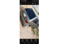 suzuki-mehran-vxr-1991-small-7