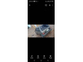 suzuki-mehran-vxr-1991-small-12