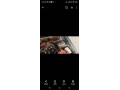 suzuki-mehran-vxr-1991-small-4
