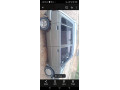 suzuki-mehran-vxr-1991-small-0