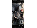 suzuki-mehran-vxr-1991-small-9