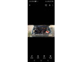 suzuki-mehran-vxr-1991-small-6