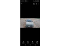 suzuki-mehran-vxr-1991-small-13