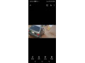 suzuki-mehran-vxr-1991-small-10