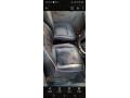 suzuki-mehran-vxr-1991-small-11