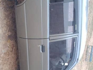 suzuki-mehran-vxr-1991