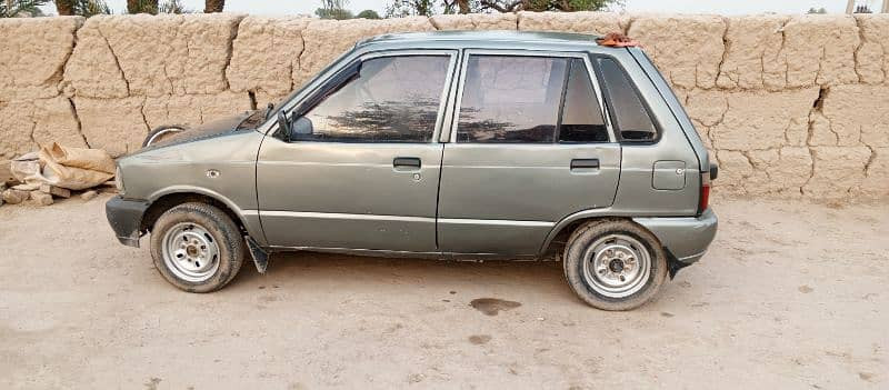 suzuki-mehran-vxr-1991-big-15