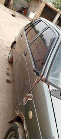 suzuki-mehran-vxr-1991-big-14