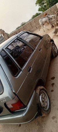 suzuki-mehran-vxr-1991-big-17