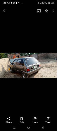 suzuki-mehran-vxr-1991-big-2