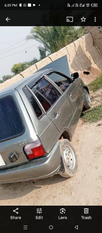 suzuki-mehran-vxr-1991-big-1