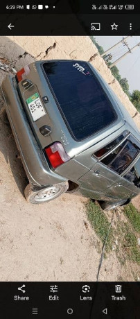 suzuki-mehran-vxr-1991-big-7