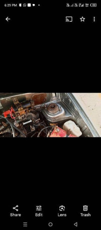 suzuki-mehran-vxr-1991-big-4