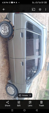 suzuki-mehran-vxr-1991-big-0
