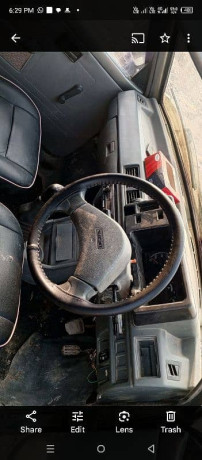 suzuki-mehran-vxr-1991-big-9