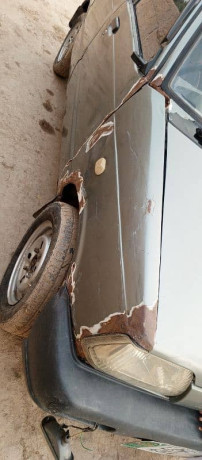suzuki-mehran-vxr-1991-big-16