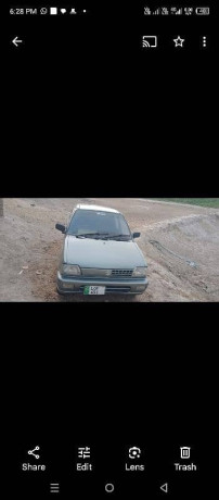 suzuki-mehran-vxr-1991-big-13