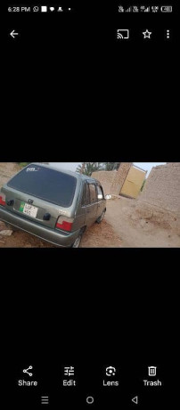 suzuki-mehran-vxr-1991-big-10