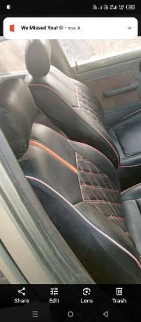 suzuki-mehran-vxr-1991-big-8