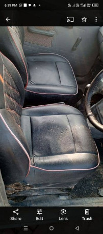 suzuki-mehran-vxr-1991-big-11