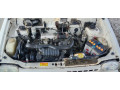 suzuki-mehran-vxr-2017-small-0