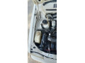 suzuki-mehran-vxr-2017-small-1