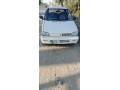 suzuki-mehran-vxr-2017-small-9